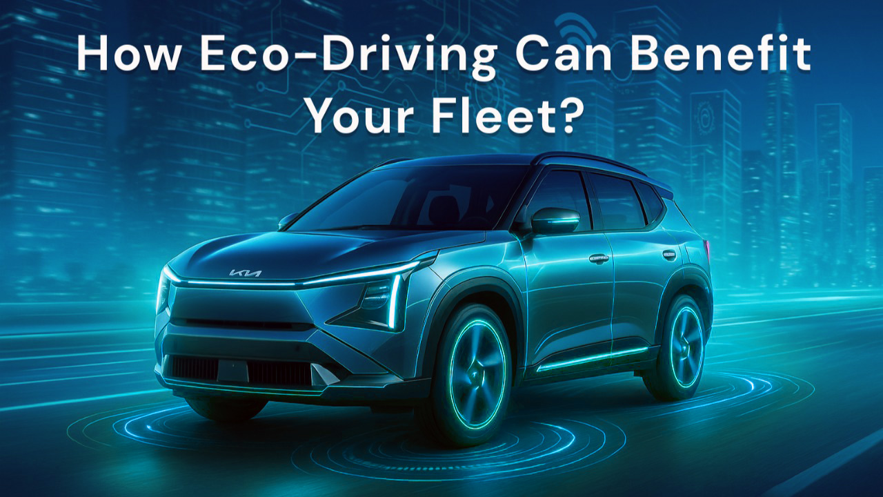 Lunexa Integration Dashboard