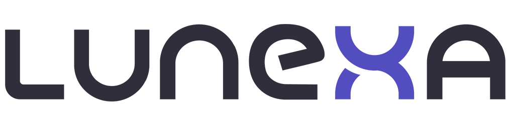Lunexa